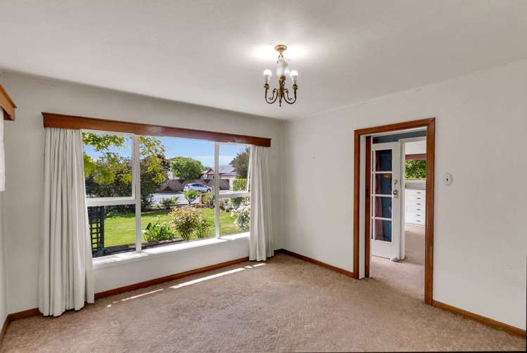 17 Harrison Street Ashburton_9