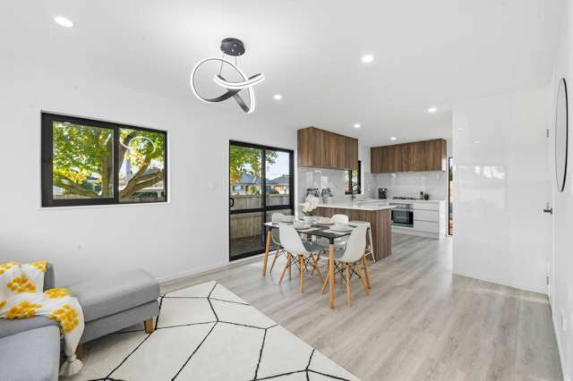 58A Milton Road Papatoetoe_4