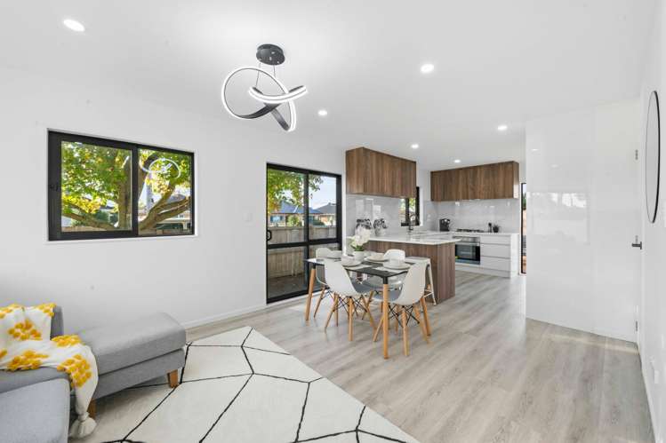 58A Milton Road Papatoetoe_4