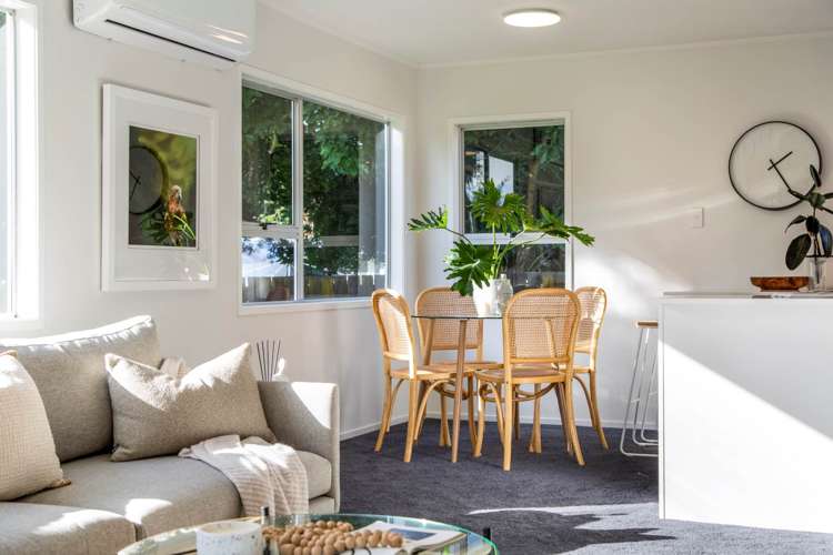 2/42 Taramea Street Avondale_5