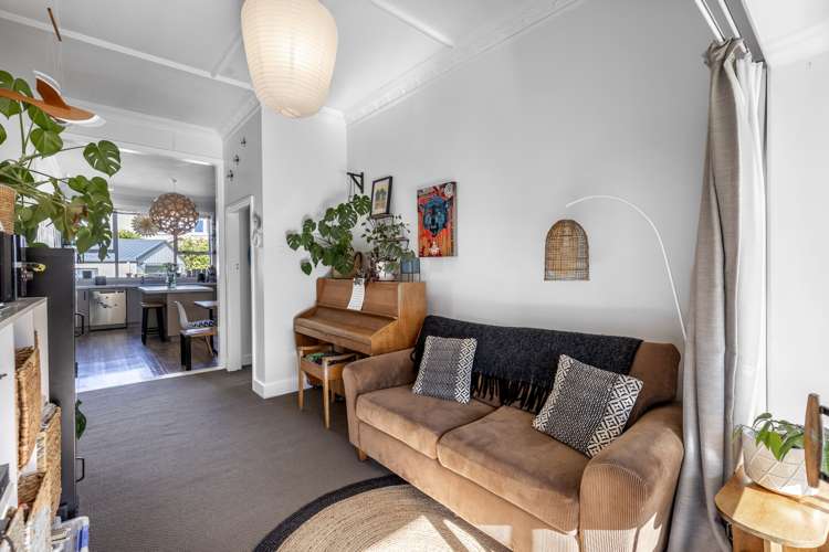 1 Chelmsford Street Windsor_7