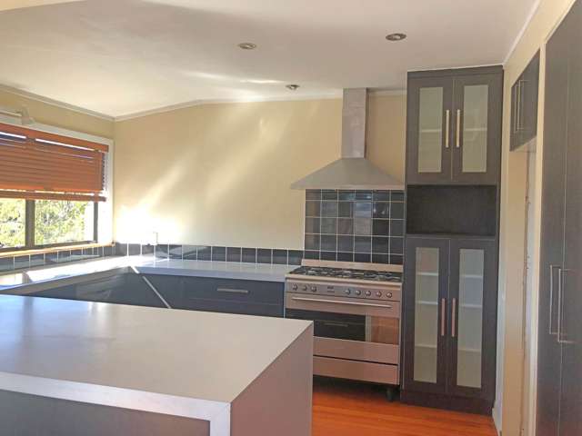 17 David Avenue Hillpark_3