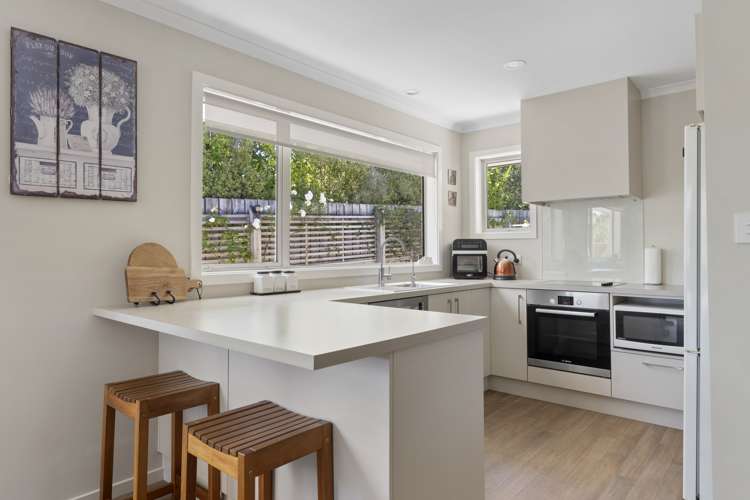 118 Milton Terrace Picton_5