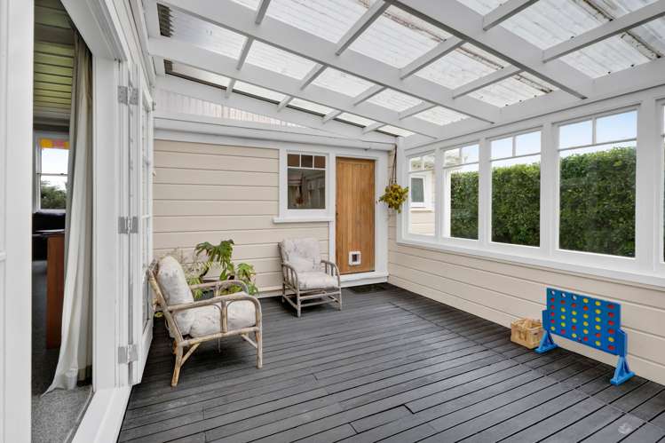 1245 Upland Road Egmont Village_14