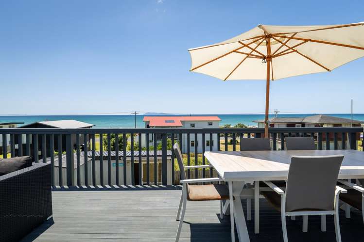271 Seaforth Road Waihi Beach_1