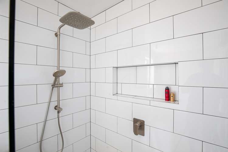 13 Simmonds Street Alexandra_10