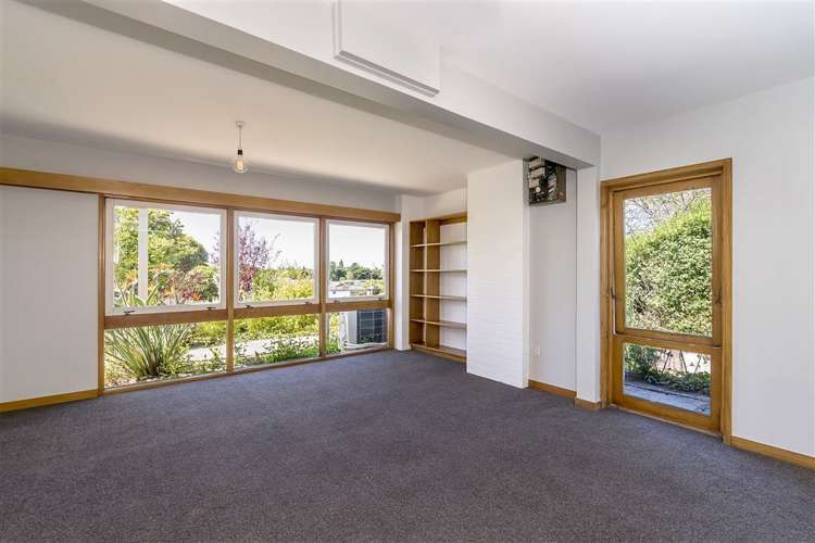 1 Dyers Pass Road Cashmere_9