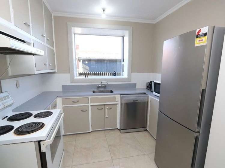 60 Wellington Street Hampstead_7