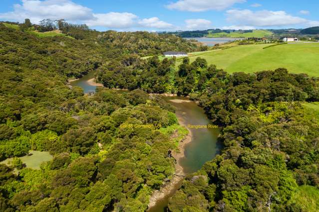 48 Waitete Heights Lane Kerikeri_2