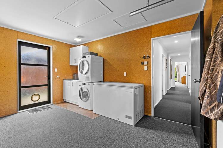 7 Nevada Way Kelvin Grove_21