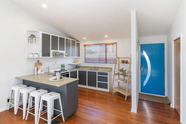 24 Sandra Street South New Brighton_2