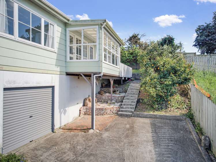 10B Warwick Place_0