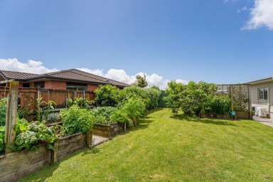 53 Catherine Crescent_4