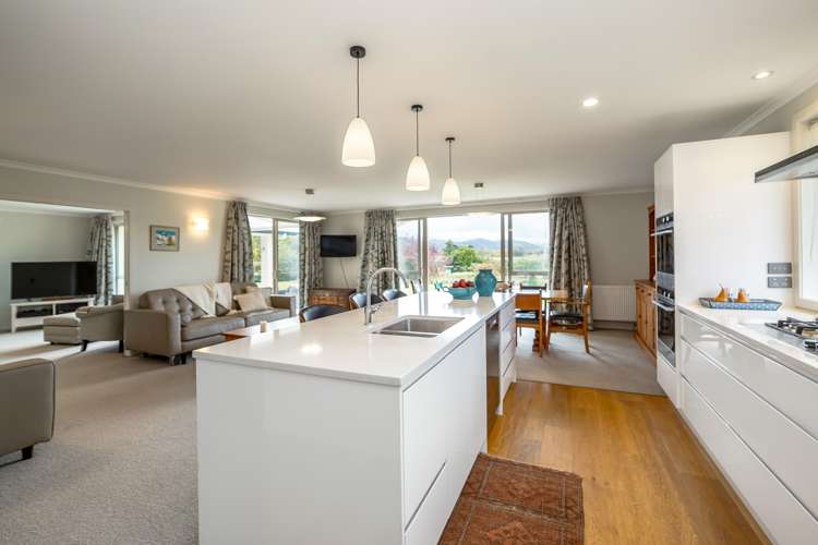 71 North Street Greytown_8