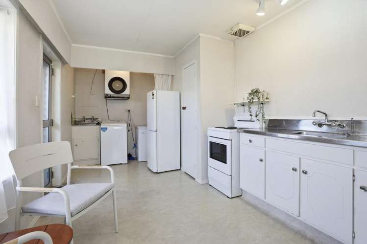 3 Stainton Terrace Te Kuiti_9