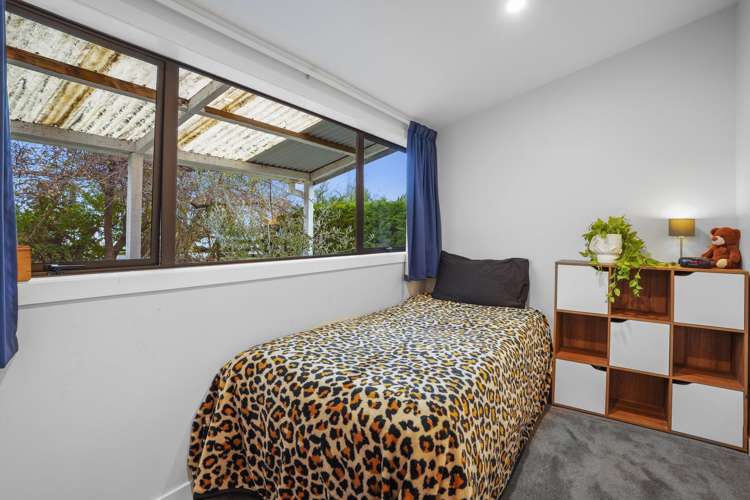 755 Main Drain Road Fernside_11