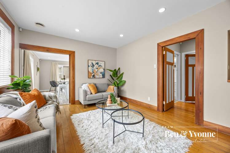 10 Meadow Street Mount Wellington_9