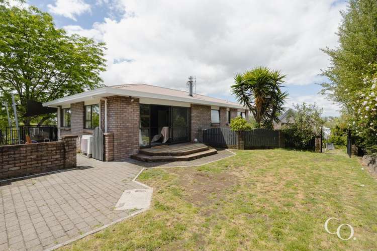 180 Otumoetai Road Brookfield_19