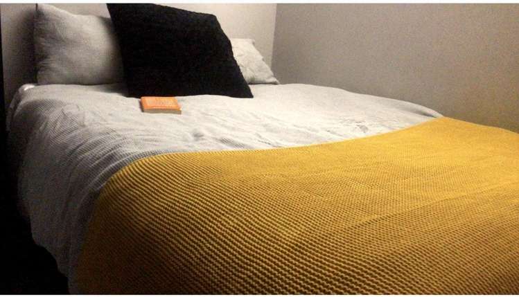 14/3 King Street Mount Cook_3