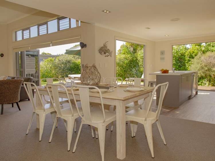 9 Taunui Place Cooks Beach_9