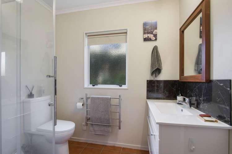 236 Tanners Point Road Katikati_14