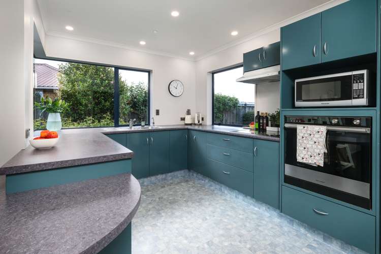 103 Bush Road Mosgiel_5