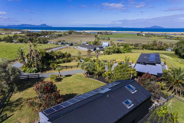 25 Seamore Rise Waipu Cove_2