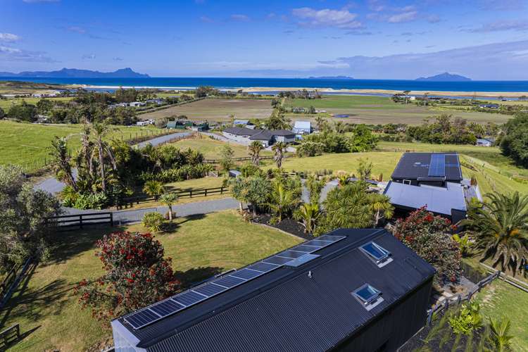 25 Seamore Rise Waipu Cove Whangārei Houses for Sale One Roof