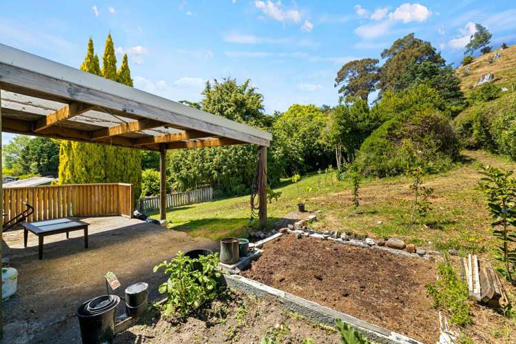  43 Swan Street Taihape and Surrounds_16