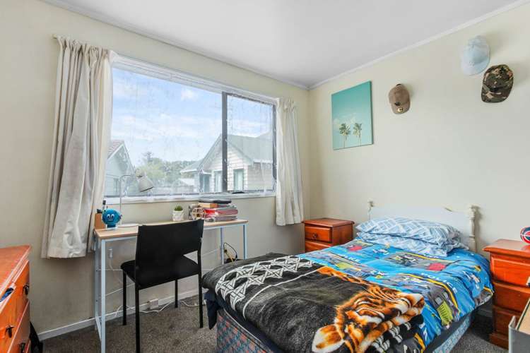 10 Coey Place Glen Eden_7