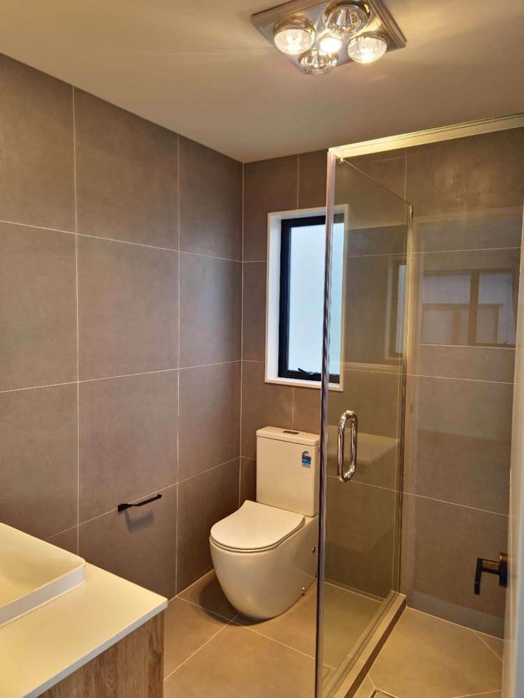 30 Clara Road Silverdale_3