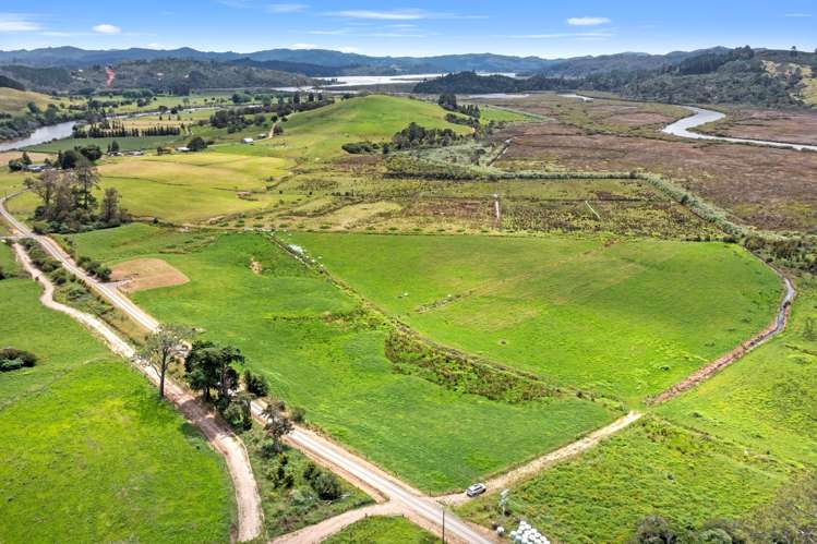 2 Camp Road Whitianga_10