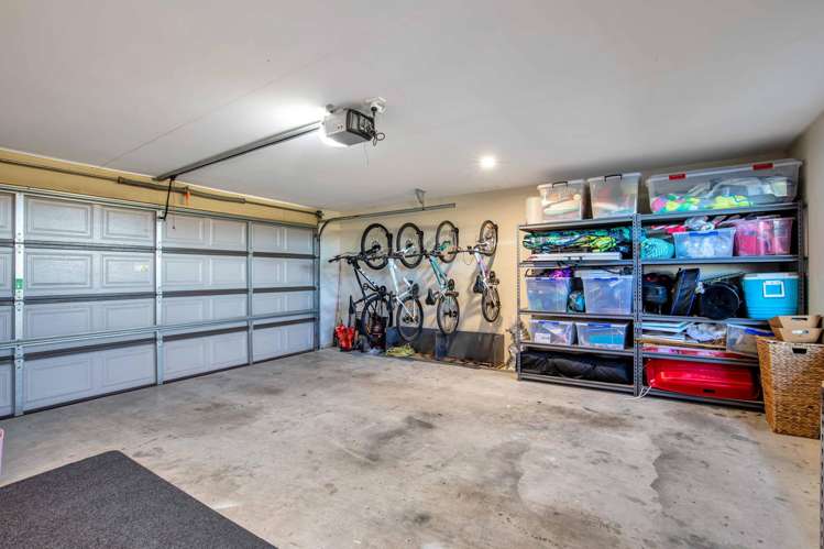 25 Everest Way Springston_26
