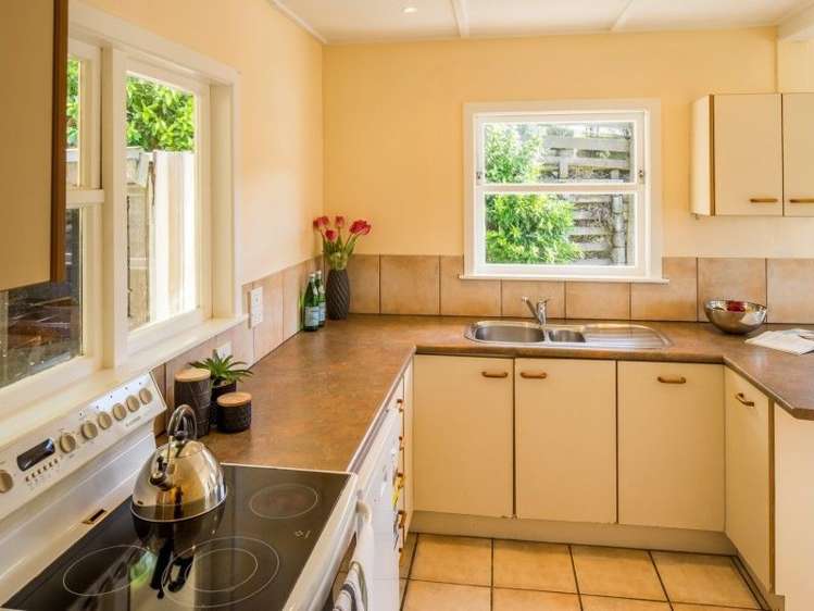 64 Salford Street Newlands_7