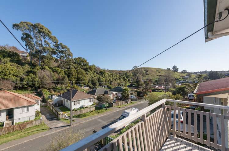 45 Murphy Street Toi Toi_7