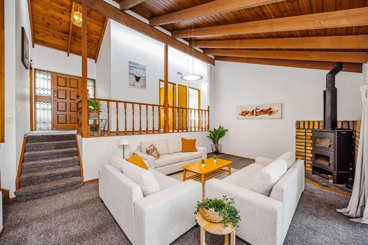 161 Everglade Drive_0