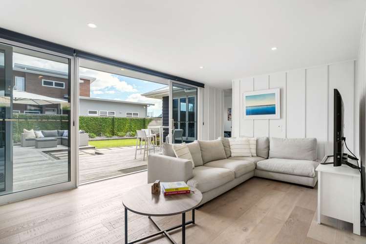 133 Motu Capri Pauanui_25