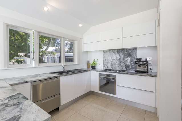 36a Valley Road Mount Eden_4