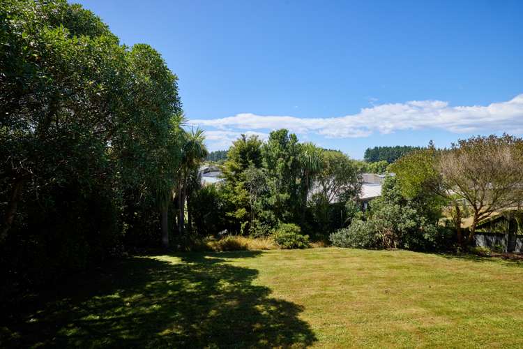 28 Greenburn Way Kaikoura_17