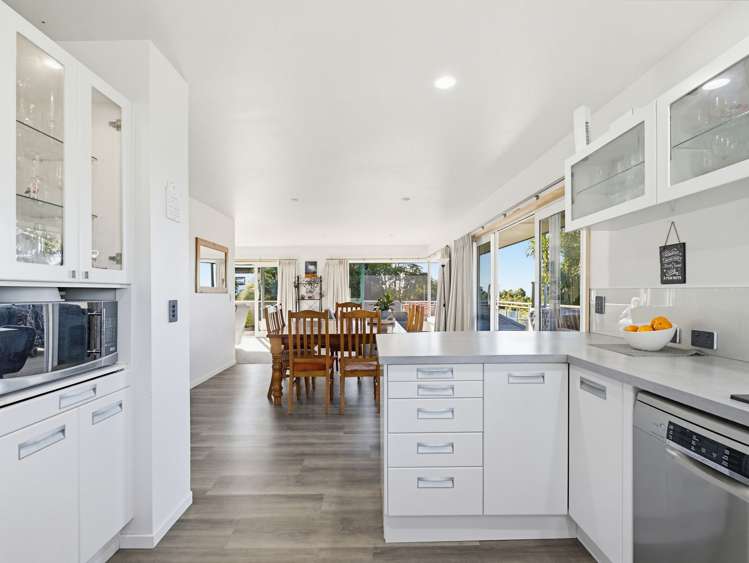 7 Rurima Rise Coastlands_15