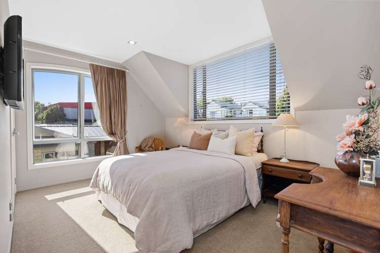 16 Le Quesnoy Place Cambridge_22