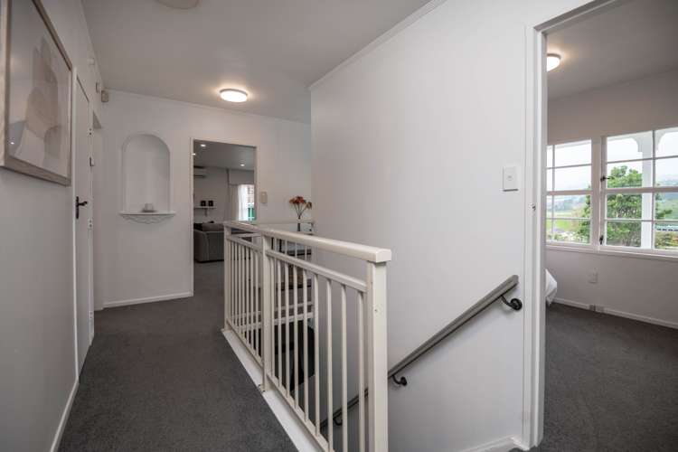 14 Dormar Place Churton Park_6