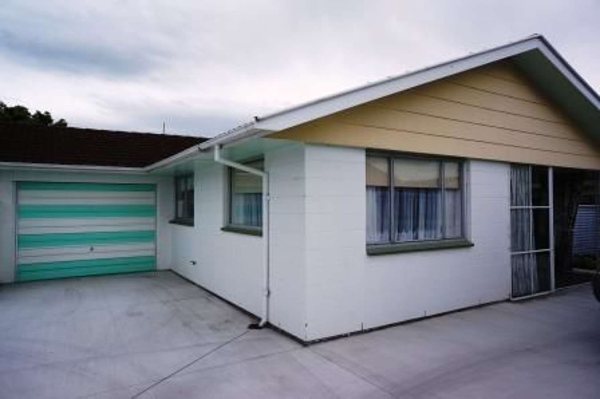 3b Queen Street Rangiora_0