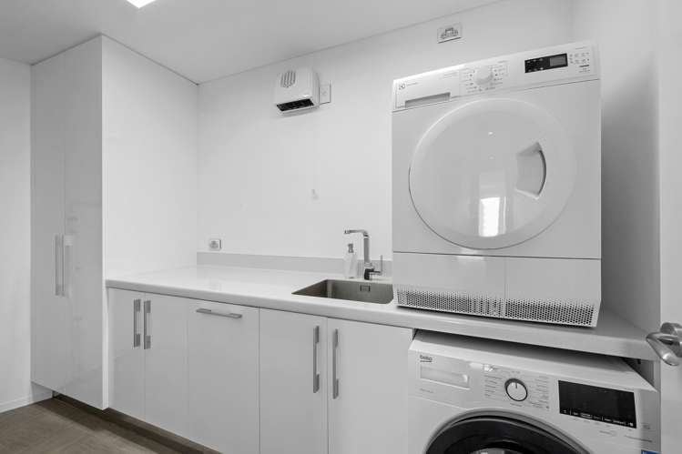 14 & 1/14 Findlay Street Moturoa_20