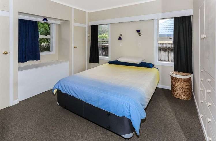 28 Alma Crescent Papakura_3