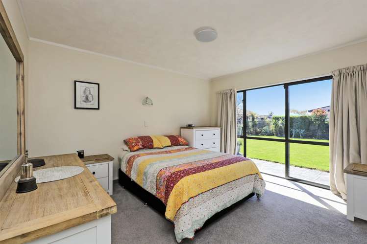 21 Hyatt Grove Greenmeadows_8