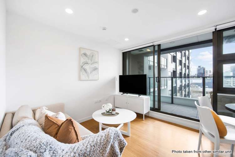 413/438 Queen Street_0