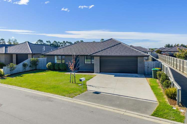 34 Lucca Crescent Rolleston_19