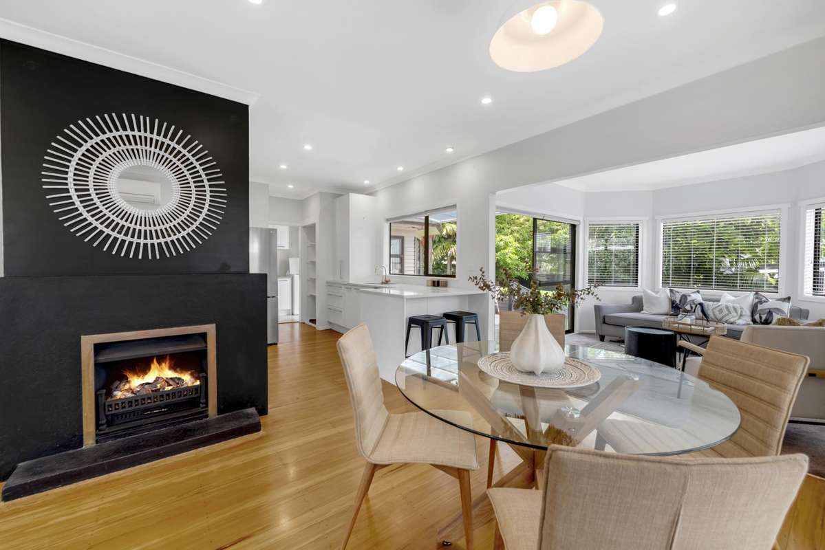 17 Eastern Beach Road_3