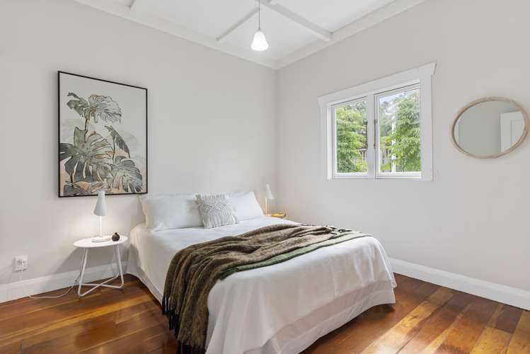 139 Peary Road Mount Eden_11